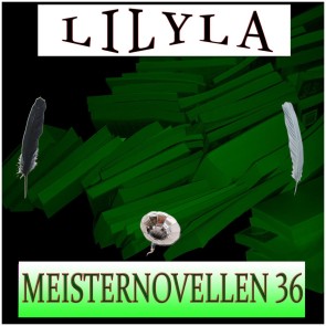 Meisternovellen 36