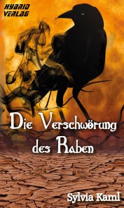 Die Verschwörung des Raben