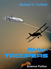 Sky-Troopers