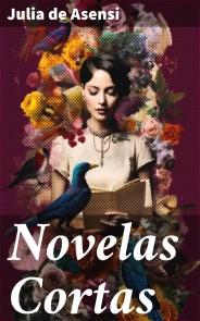 Novelas Cortas