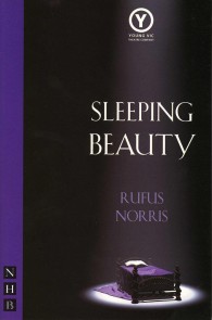 Sleeping Beauty (NHB Modern Plays)