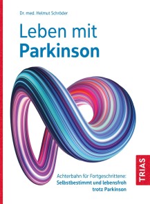 Leben mit Parkinson