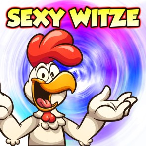 Sexy Witze