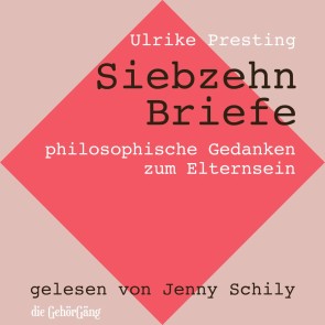 Siebzehn Briefe