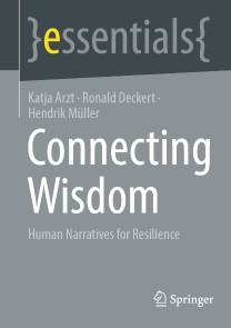 Connecting Wisdom