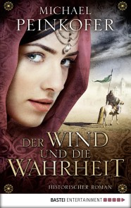 Der Wind und die Wahrheit