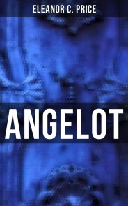 Angelot