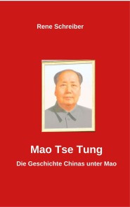 Mao Tse Tung