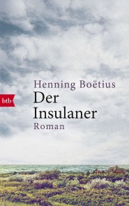 Der Insulaner