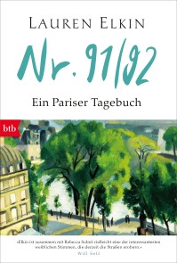 Nr. 91/92