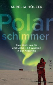 Polarschimmer