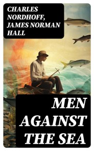 Men Against the Sea