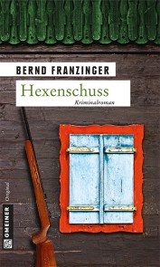 Hexenschuss