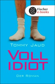 Vollidiot