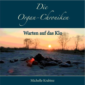 Die Organ-Chroniken