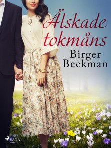 Älskade tokmåns