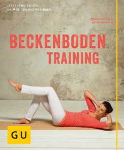 Beckenboden-Training