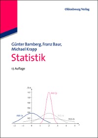 Statistik