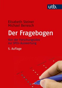 Der Fragebogen