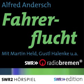 Fahrerflucht