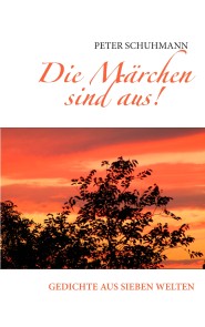 Die Märchen sind aus!