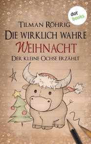 Die wirklich wahre Weihnacht