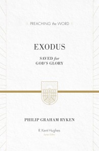 Exodus (ESV Edition)