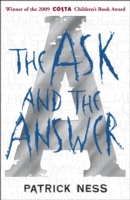 Ask and the Answer