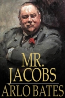 Mr. Jacobs