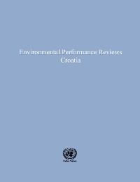 Environmental Performance Reviews: Croatia