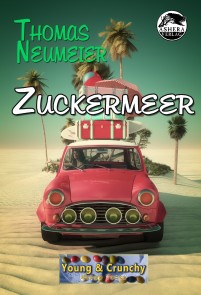 Zuckermeer