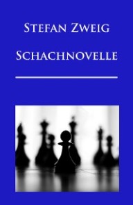 Schachnovelle