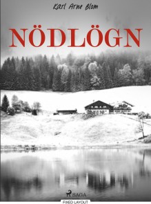 Nödlögn