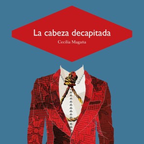 La cabeza decapitada