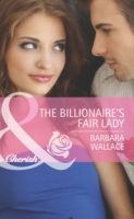 Billionaire's Fair Lady