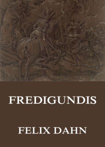 Fredigundis