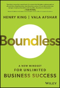 Boundless