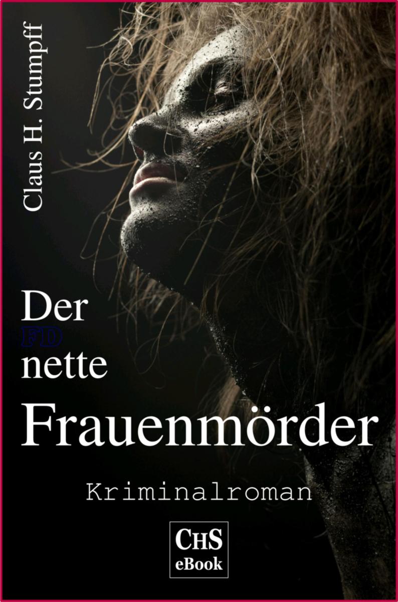 Der nette Frauenmörder