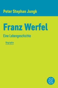 Franz Werfel