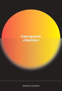 Emergencia climática