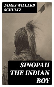 Sinopah the Indian Boy