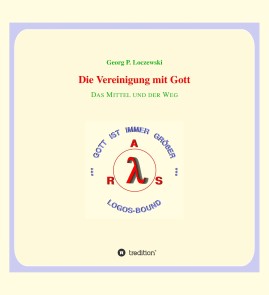 Die Vereinigung mit Gott