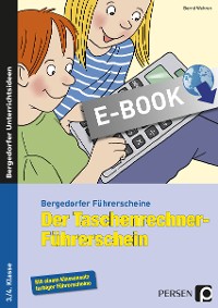 Der Taschenrechner-Führerschein