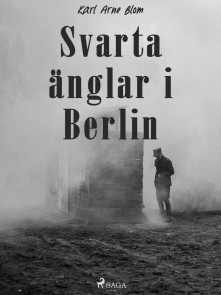 Svarta änglar i Berlin