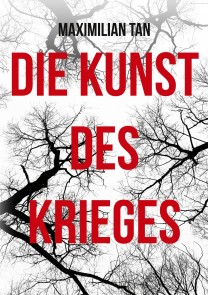 Die Kunst des Krieges