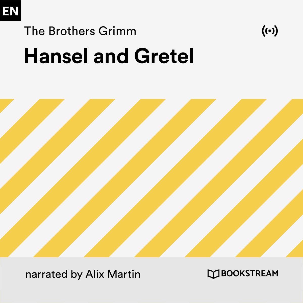 Hansel and Gretel