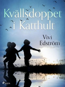 Kvällsdoppet i Katthult