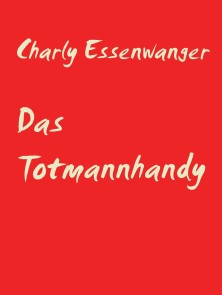 Das Totmannhandy