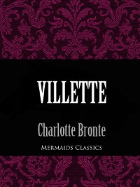 Villette (Mermaids Classics)