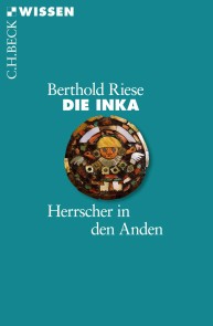 Die Inka